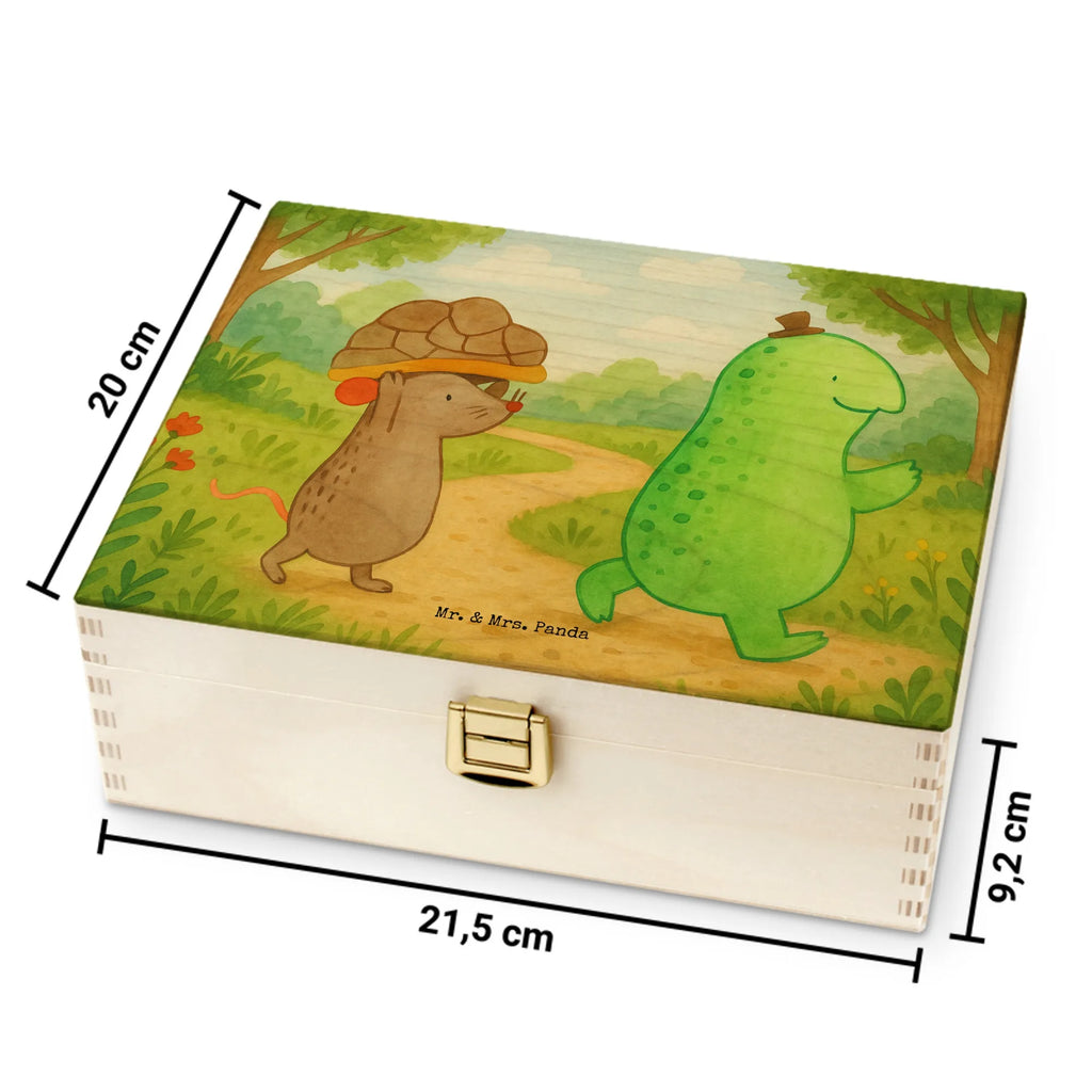 teebox Schildkröte Maus Design box für tee, tee sortierbox, teekasten, aufbewahrungsbox für teebeutel, teebox für teebeutel, tee beutel halter, teebeutel aufbewahrungsbox, teebeutel aufbewahrung, teeaufbewahrung, teebeutel organizer, tee kiste, holzteebox, tee organizer, holzteekiste, teebeutel behälter, aufbewahrungsbox tee, teeaufbewahrungsbox, box für teebeutel, vorratsbox tee, teebehälter, aufbewahrung tee, teebeutelbox, tee organizer box, teebox, teekiste, teedose, Schildkröte, Maus, Freunde, Freundinnen, beste Freunde, beste Freundinnen