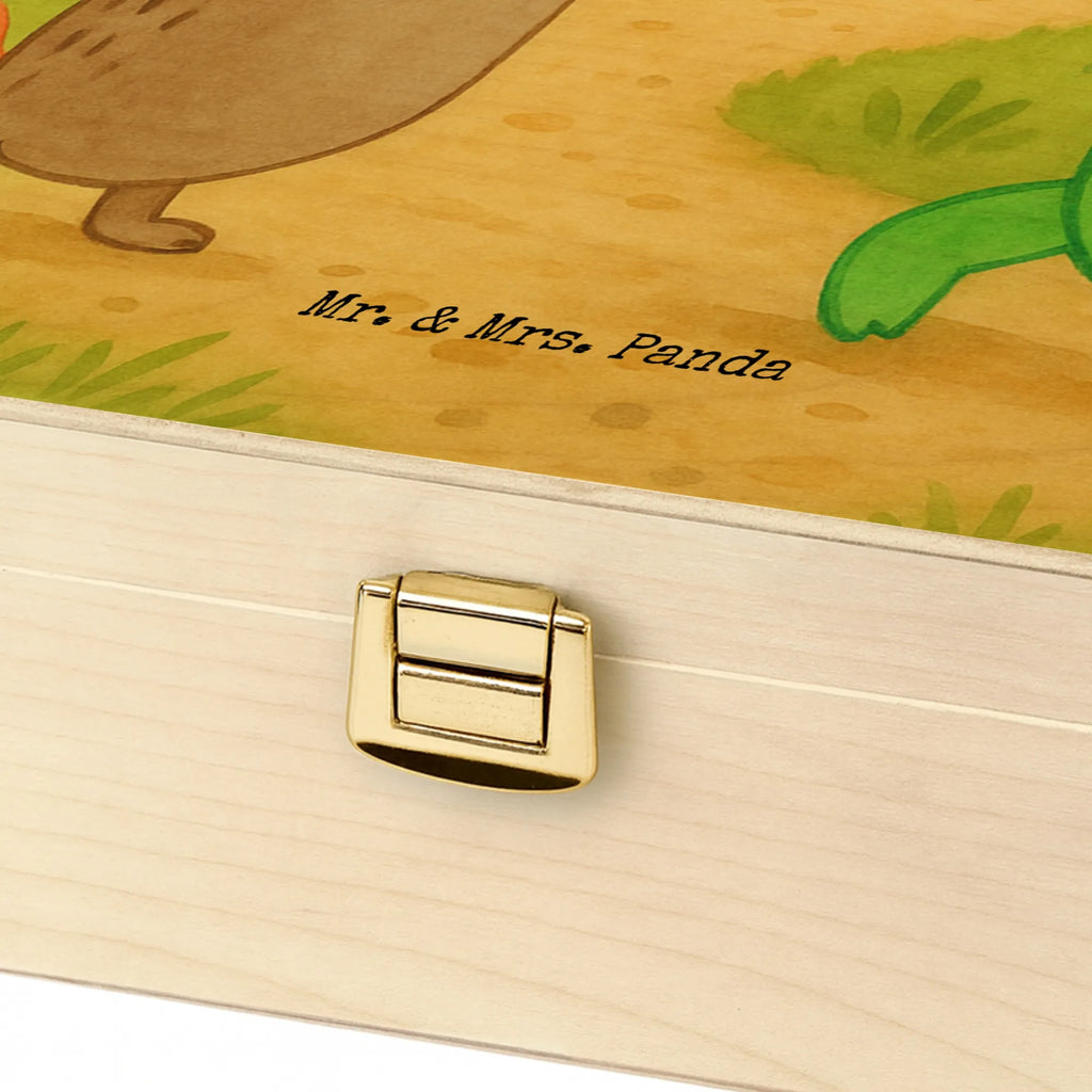 teebox Schildkröte Maus Design box für tee, tee sortierbox, teekasten, aufbewahrungsbox für teebeutel, teebox für teebeutel, tee beutel halter, teebeutel aufbewahrungsbox, teebeutel aufbewahrung, teeaufbewahrung, teebeutel organizer, tee kiste, holzteebox, tee organizer, holzteekiste, teebeutel behälter, aufbewahrungsbox tee, teeaufbewahrungsbox, box für teebeutel, vorratsbox tee, teebehälter, aufbewahrung tee, teebeutelbox, tee organizer box, teebox, teekiste, teedose, Schildkröte, Maus, Freunde, Freundinnen, beste Freunde, beste Freundinnen