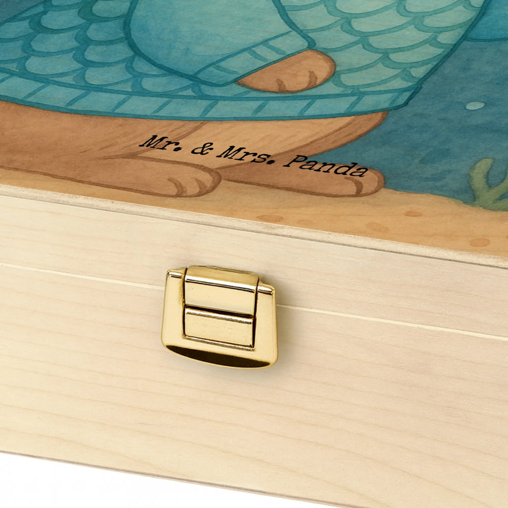  Ryby Astrologia Design Znak zodiaku, gwiazdozbiór, astrologia, ascendent