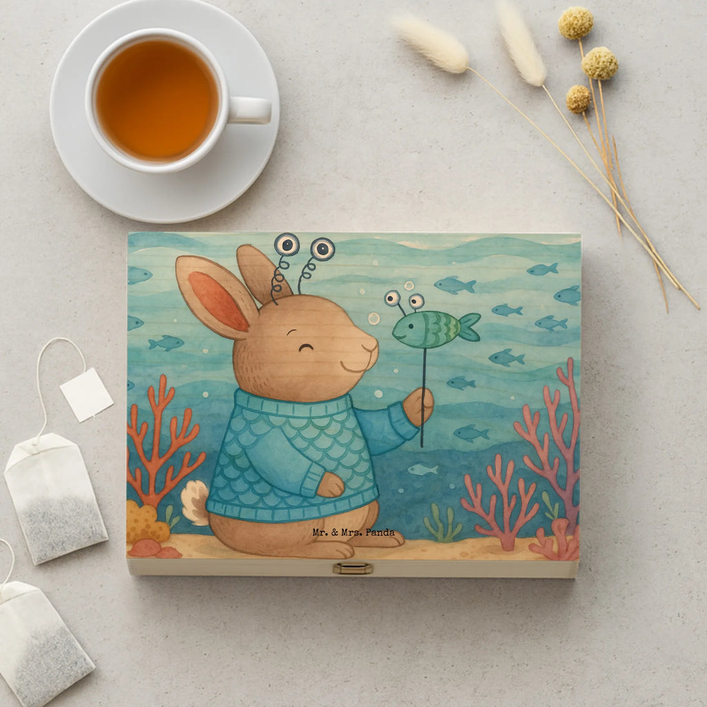  Ryby Astrologia Design Znak zodiaku, gwiazdozbiór, astrologia, ascendent