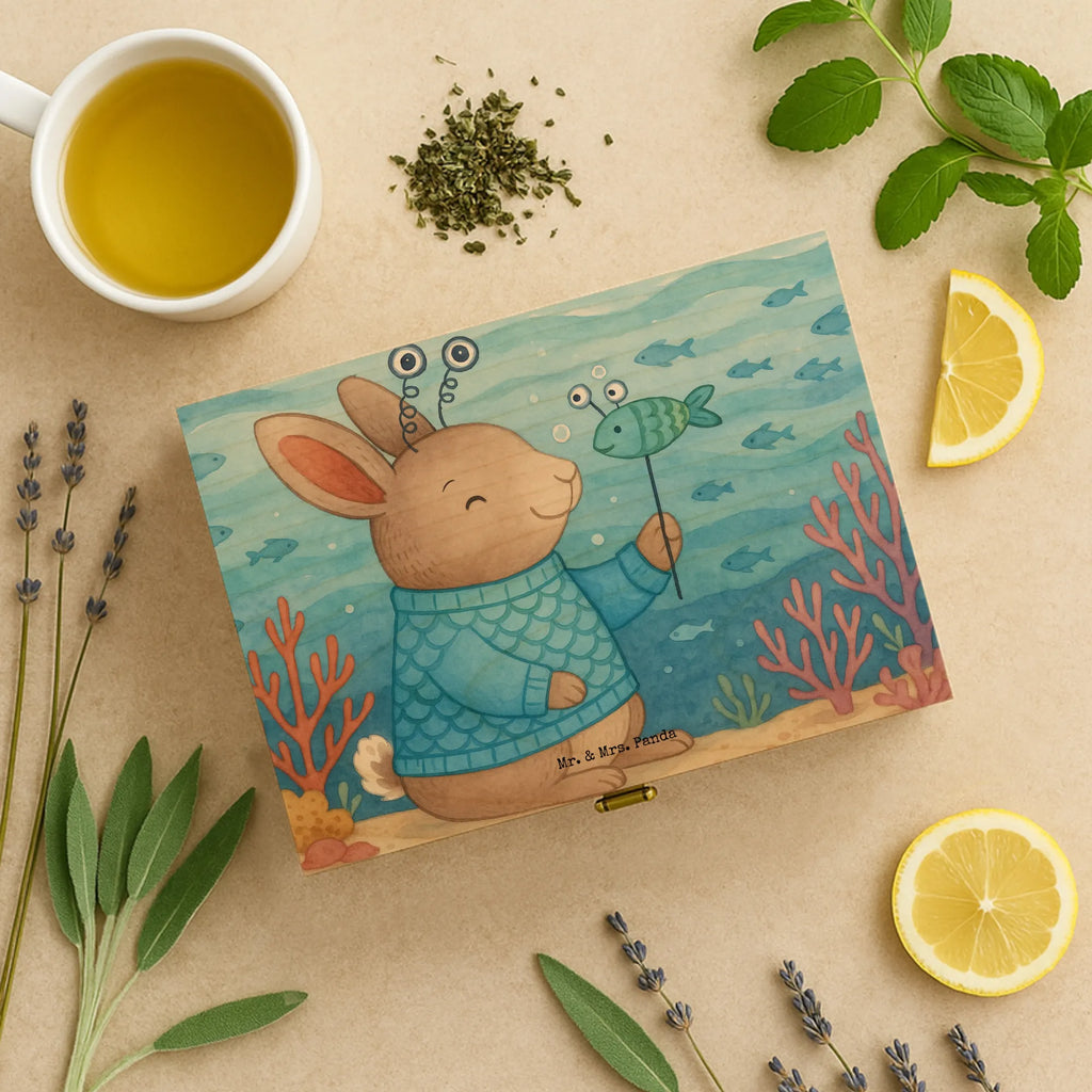  Ryby Astrologia Design Znak zodiaku, gwiazdozbiór, astrologia, ascendent