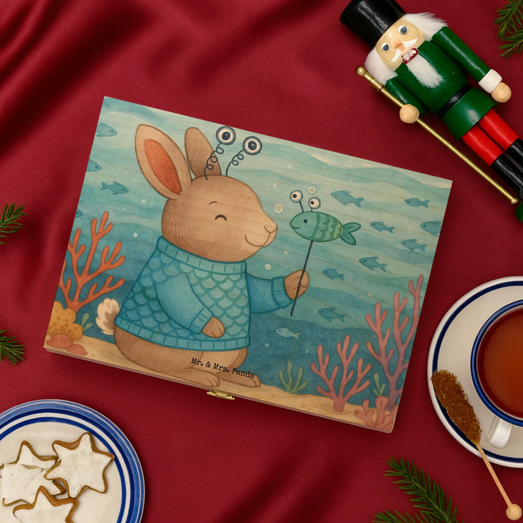  Ryby Astrologia Design Znak zodiaku, gwiazdozbiór, astrologia, ascendent