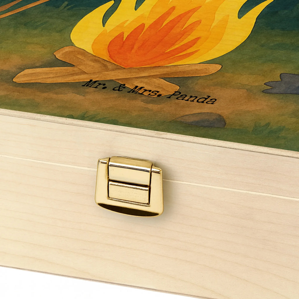  Penguin campfire Design North Pole, Penguins, life motivation, life motto, new start, mouse, work, everyday office life, penguins, campfire, fire