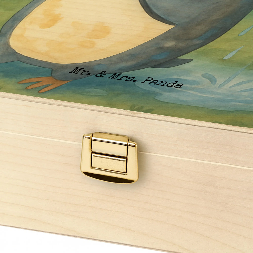  Penguin have a shower Design North Pole, Penguins, being happy, shower, life motto, new beginning, penguins, new start