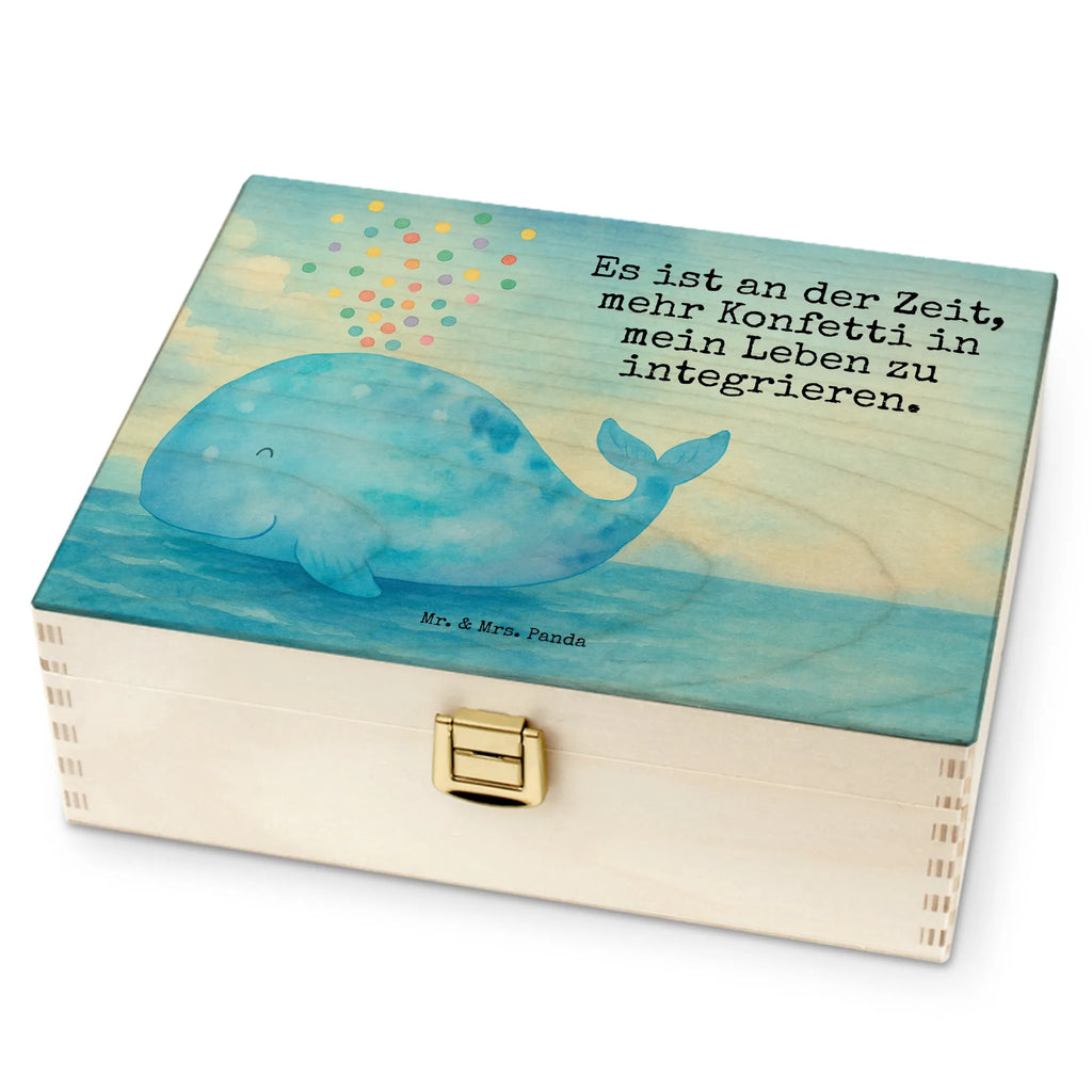  whale confetti Design gift ideas, vacation, Seafood, aquatic animals, ocean, shells, corals, reef, whale, narwhal, sea urchin, lobster, platypus, manatee, crocodile, shrimp, gifts for seafood lovers, water world, underwater animals, underwater world, deep sea, seafood fans, seafood decoration, seafood posters, period of life, whales, separation, new beginning, Whale, diet, losing weight, confetti, birthday, new start