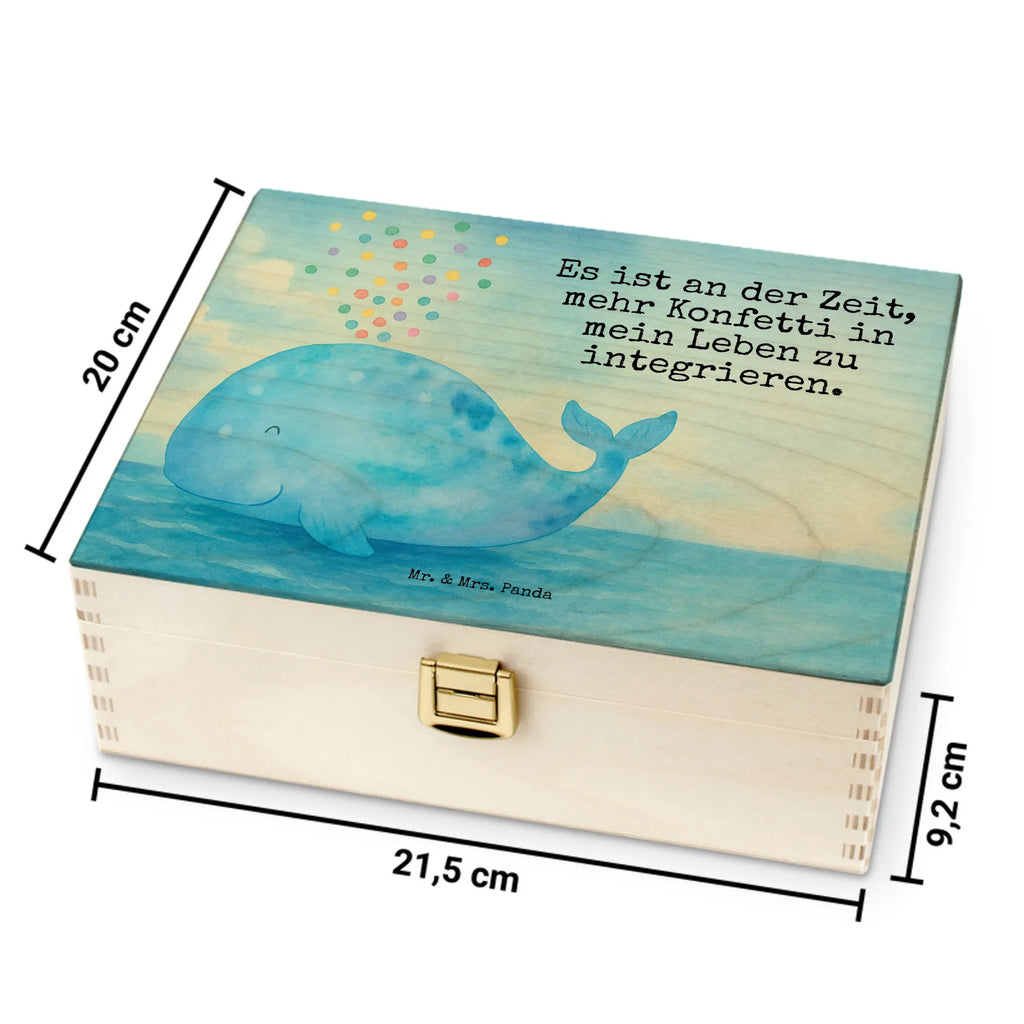  whale confetti Design gift ideas, vacation, Seafood, aquatic animals, ocean, shells, corals, reef, whale, narwhal, sea urchin, lobster, platypus, manatee, crocodile, shrimp, gifts for seafood lovers, water world, underwater animals, underwater world, deep sea, seafood fans, seafood decoration, seafood posters, period of life, whales, separation, new beginning, Whale, diet, losing weight, confetti, birthday, new start