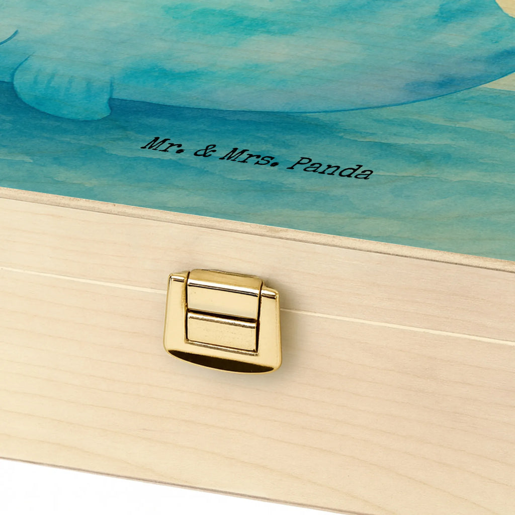  whale confetti Design gift ideas, vacation, Seafood, aquatic animals, ocean, shells, corals, reef, whale, narwhal, sea urchin, lobster, platypus, manatee, crocodile, shrimp, gifts for seafood lovers, water world, underwater animals, underwater world, deep sea, seafood fans, seafood decoration, seafood posters, period of life, whales, separation, new beginning, Whale, diet, losing weight, confetti, birthday, new start