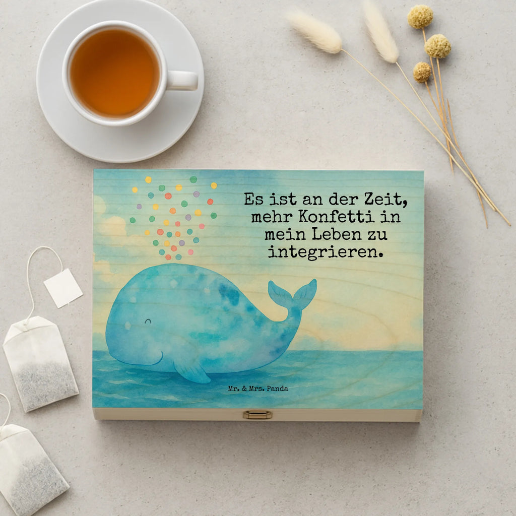  whale confetti Design gift ideas, vacation, Seafood, aquatic animals, ocean, shells, corals, reef, whale, narwhal, sea urchin, lobster, platypus, manatee, crocodile, shrimp, gifts for seafood lovers, water world, underwater animals, underwater world, deep sea, seafood fans, seafood decoration, seafood posters, period of life, whales, separation, new beginning, Whale, diet, losing weight, confetti, birthday, new start