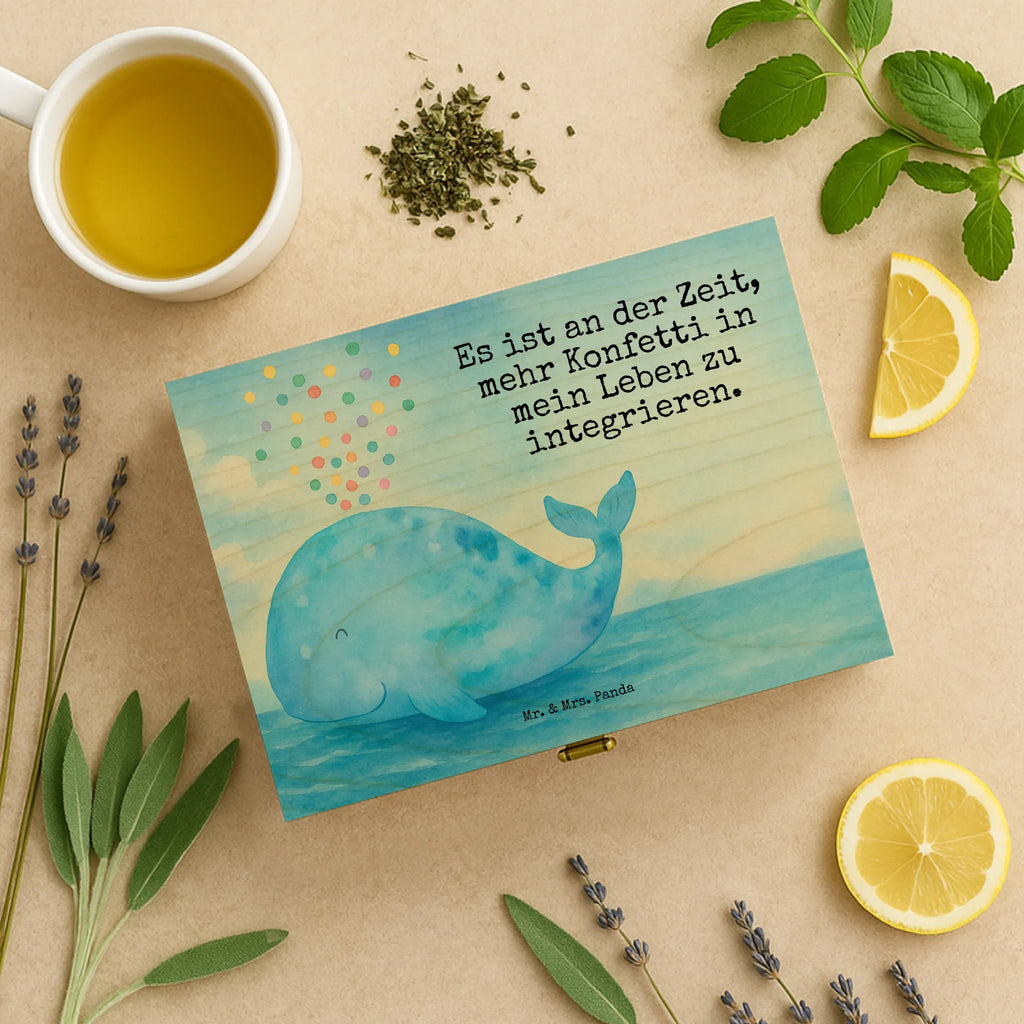  whale confetti Design gift ideas, vacation, Seafood, aquatic animals, ocean, shells, corals, reef, whale, narwhal, sea urchin, lobster, platypus, manatee, crocodile, shrimp, gifts for seafood lovers, water world, underwater animals, underwater world, deep sea, seafood fans, seafood decoration, seafood posters, period of life, whales, separation, new beginning, Whale, diet, losing weight, confetti, birthday, new start