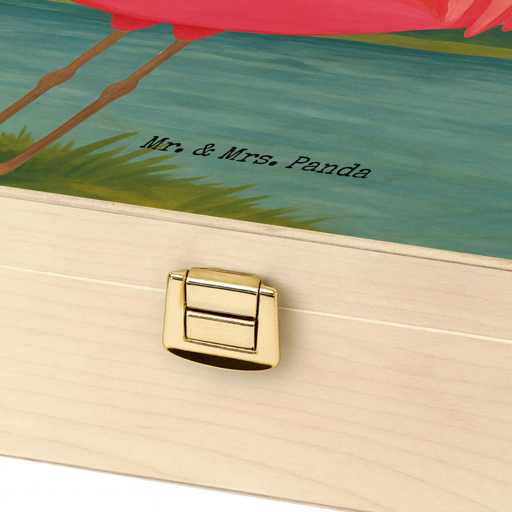  flamingo Proud Design children, gifts, gift idea, funny sayings, pink bird, bird of paradise, red, flamingo decoration, gift pink, adults, flamingo fans, vacation, unusual gifts in pink, pink gifts, girls gifts, small gifts, Caribbean feeling, proud, self-love, self-acceptance, best friend, daughter, friend, joy