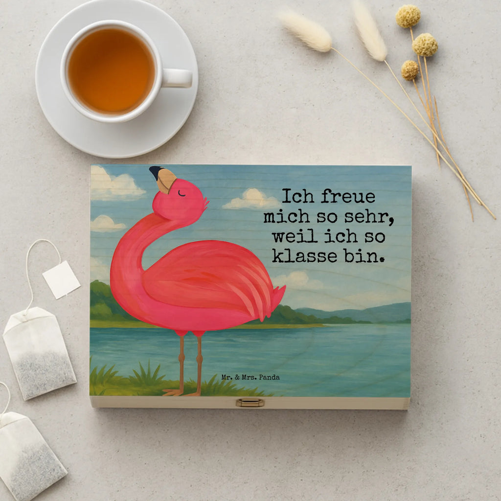  flamingo Proud Design children, gifts, gift idea, funny sayings, pink bird, bird of paradise, red, flamingo decoration, gift pink, adults, flamingo fans, vacation, unusual gifts in pink, pink gifts, girls gifts, small gifts, Caribbean feeling, proud, self-love, self-acceptance, best friend, daughter, friend, joy