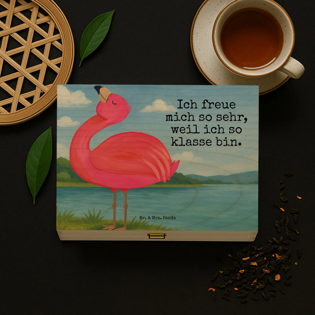  flamingo Proud Design children, gifts, gift idea, funny sayings, pink bird, bird of paradise, red, flamingo decoration, gift pink, adults, flamingo fans, vacation, unusual gifts in pink, pink gifts, girls gifts, small gifts, Caribbean feeling, proud, self-love, self-acceptance, best friend, daughter, friend, joy