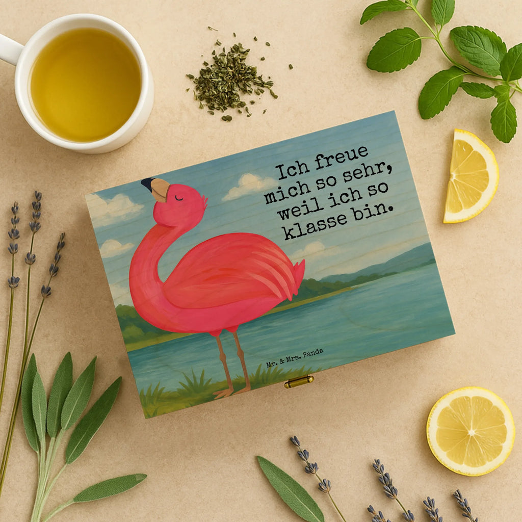  flamingo Proud Design children, gifts, gift idea, funny sayings, pink bird, bird of paradise, red, flamingo decoration, gift pink, adults, flamingo fans, vacation, unusual gifts in pink, pink gifts, girls gifts, small gifts, Caribbean feeling, proud, self-love, self-acceptance, best friend, daughter, friend, joy