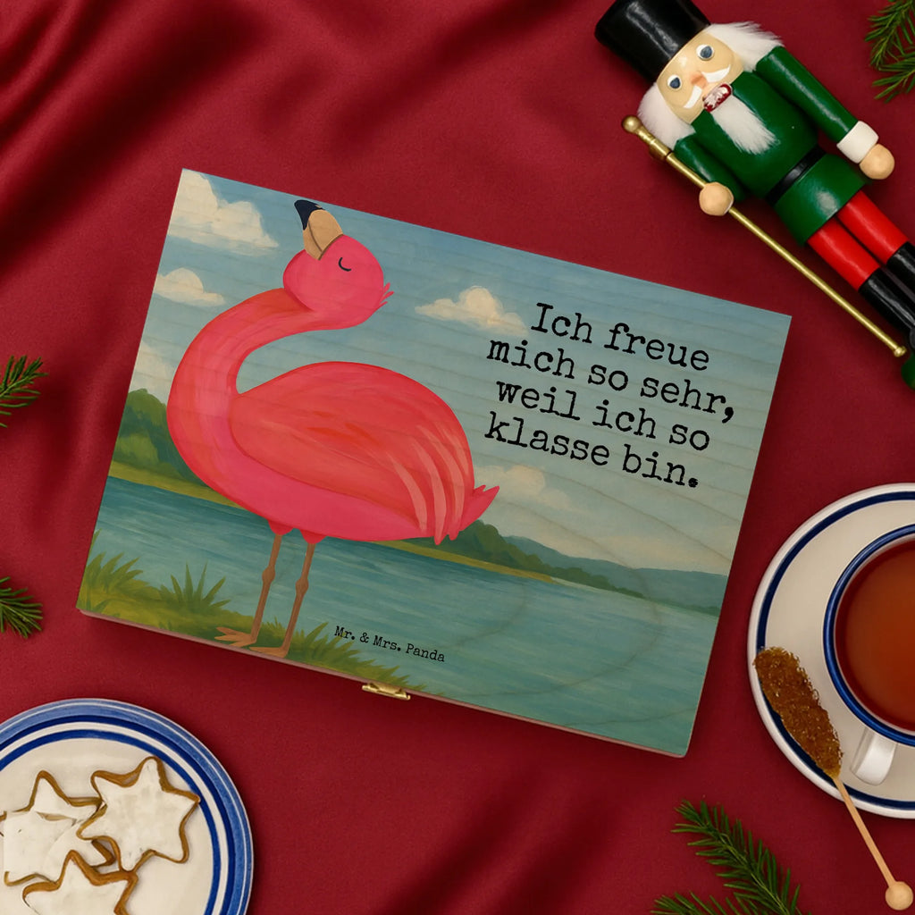  flamingo Proud Design children, gifts, gift idea, funny sayings, pink bird, bird of paradise, red, flamingo decoration, gift pink, adults, flamingo fans, vacation, unusual gifts in pink, pink gifts, girls gifts, small gifts, Caribbean feeling, proud, self-love, self-acceptance, best friend, daughter, friend, joy