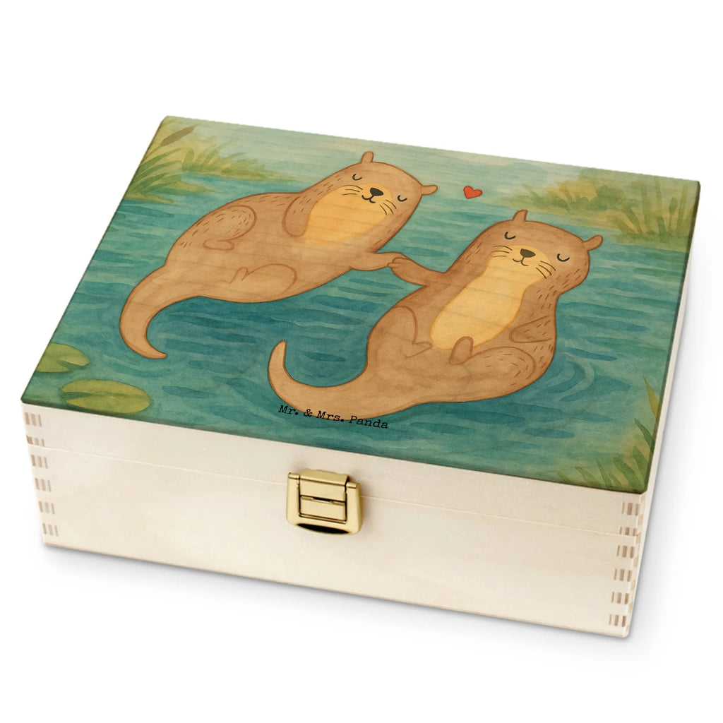  otter holding hands Design animal lover, marten, sea otter, European otter, water mammal, aquatic animal, baby otter, predator, water, otter gifts, gift ideas for animal lovers, animal, mammal, water animal, gifts for people in love, Otter Sea Otter Lake Otter