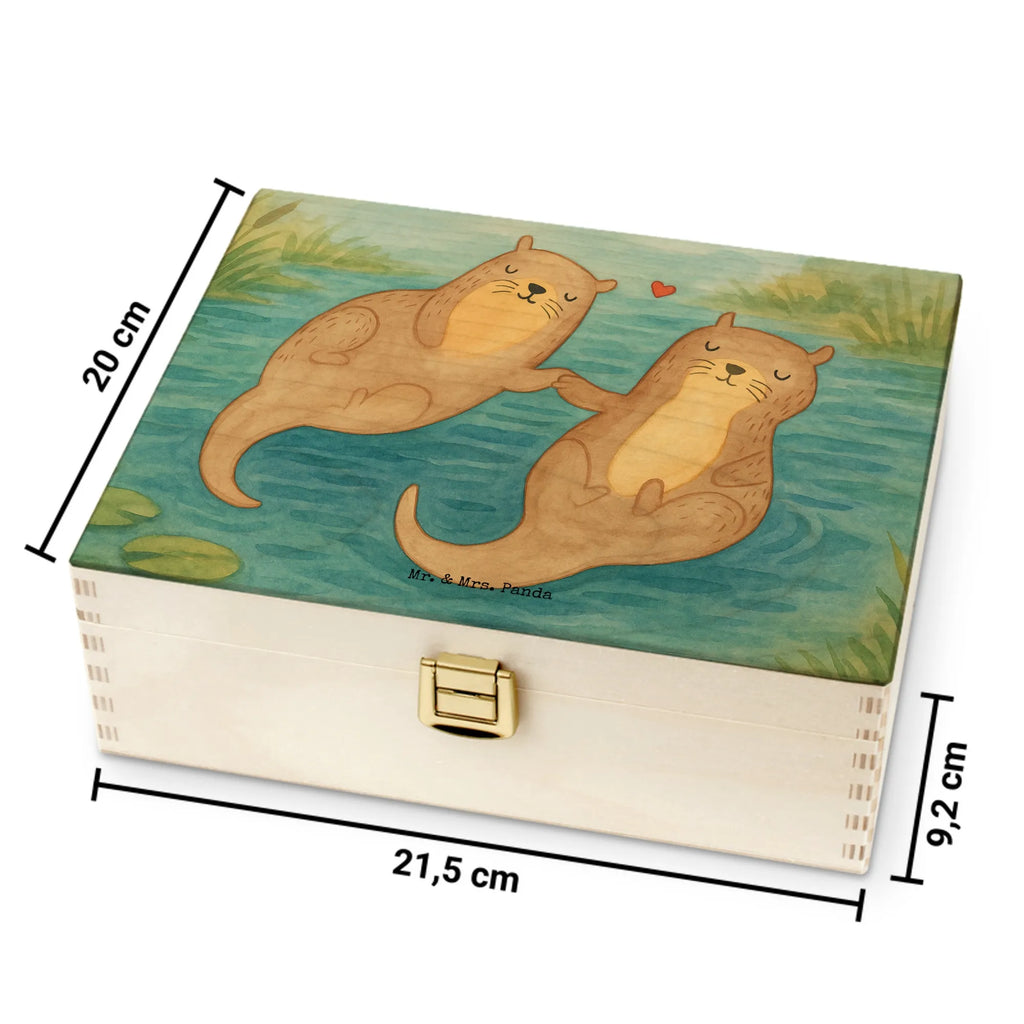  otter holding hands Design animal lover, marten, sea otter, European otter, water mammal, aquatic animal, baby otter, predator, water, otter gifts, gift ideas for animal lovers, animal, mammal, water animal, gifts for people in love, Otter Sea Otter Lake Otter