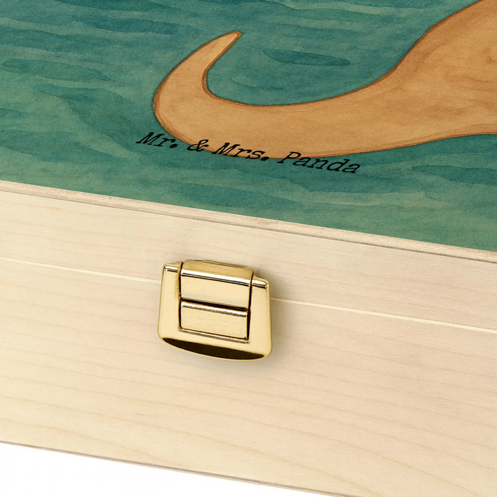  otter holding hands Design animal lover, marten, sea otter, European otter, water mammal, aquatic animal, baby otter, predator, water, otter gifts, gift ideas for animal lovers, animal, mammal, water animal, gifts for people in love, Otter Sea Otter Lake Otter