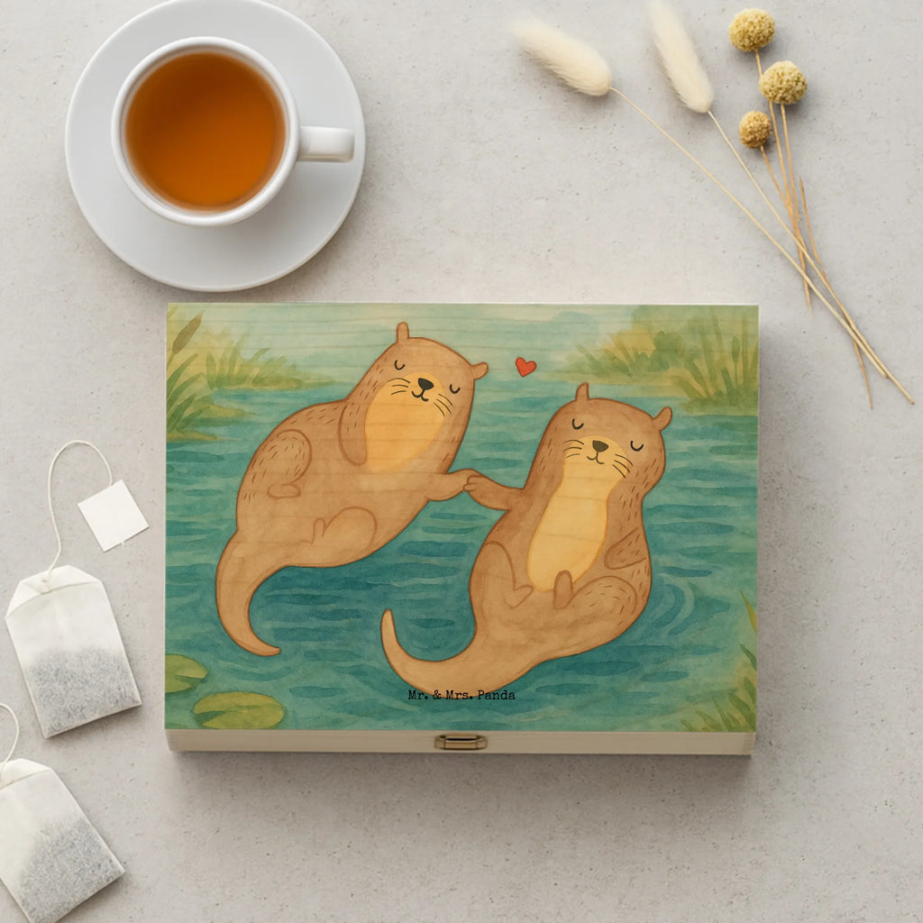  otter holding hands Design animal lover, marten, sea otter, European otter, water mammal, aquatic animal, baby otter, predator, water, otter gifts, gift ideas for animal lovers, animal, mammal, water animal, gifts for people in love, Otter Sea Otter Lake Otter