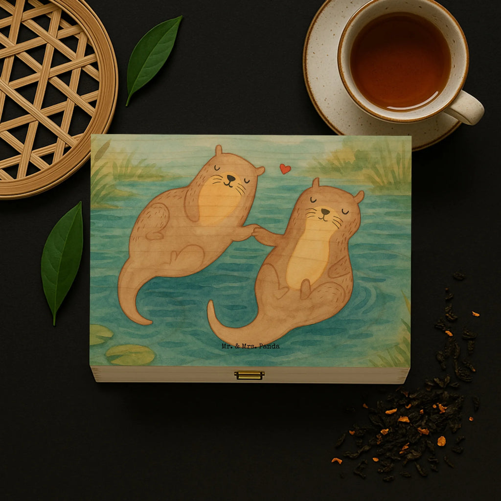  otter holding hands Design animal lover, marten, sea otter, European otter, water mammal, aquatic animal, baby otter, predator, water, otter gifts, gift ideas for animal lovers, animal, mammal, water animal, gifts for people in love, Otter Sea Otter Lake Otter