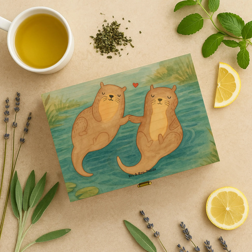  otter holding hands Design animal lover, marten, sea otter, European otter, water mammal, aquatic animal, baby otter, predator, water, otter gifts, gift ideas for animal lovers, animal, mammal, water animal, gifts for people in love, Otter Sea Otter Lake Otter