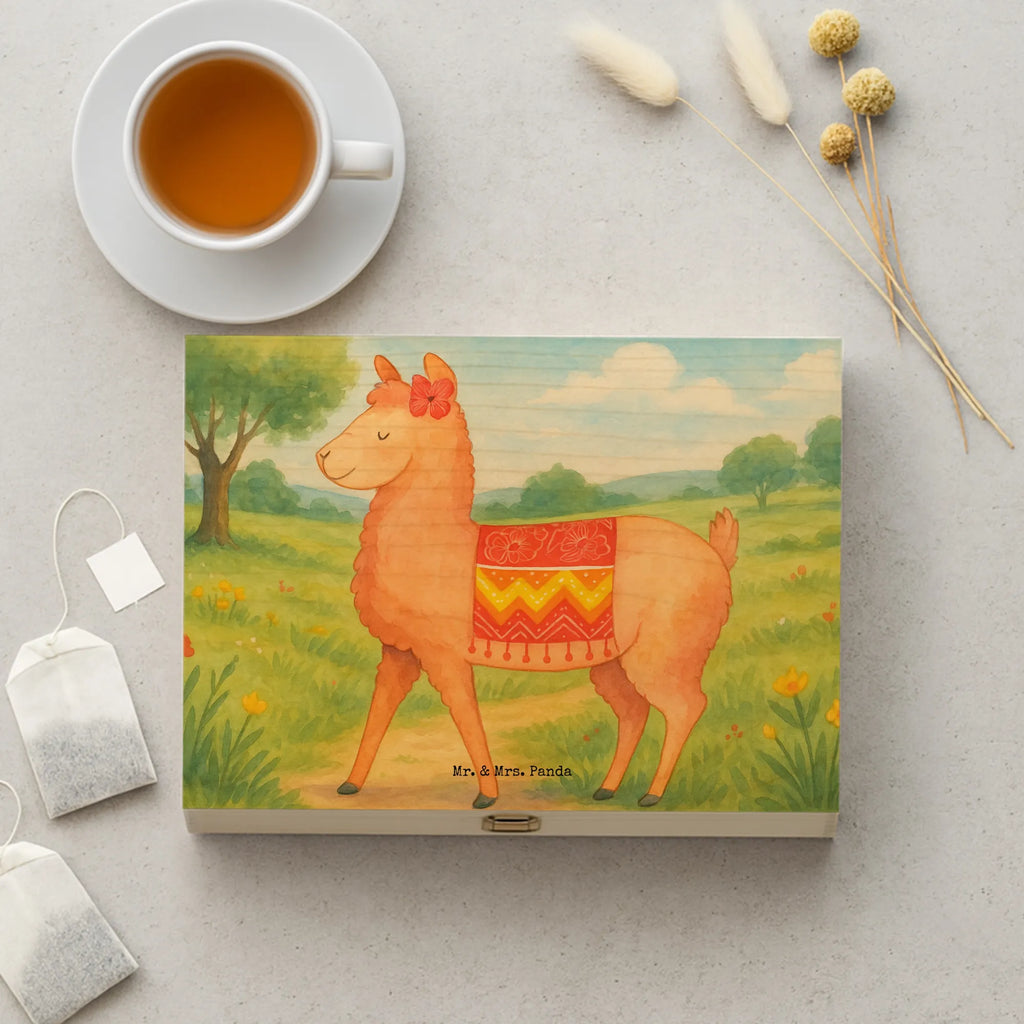  alpaca Proud Design alpaca, animal, llama, pako, camel, Peru, favourite animal