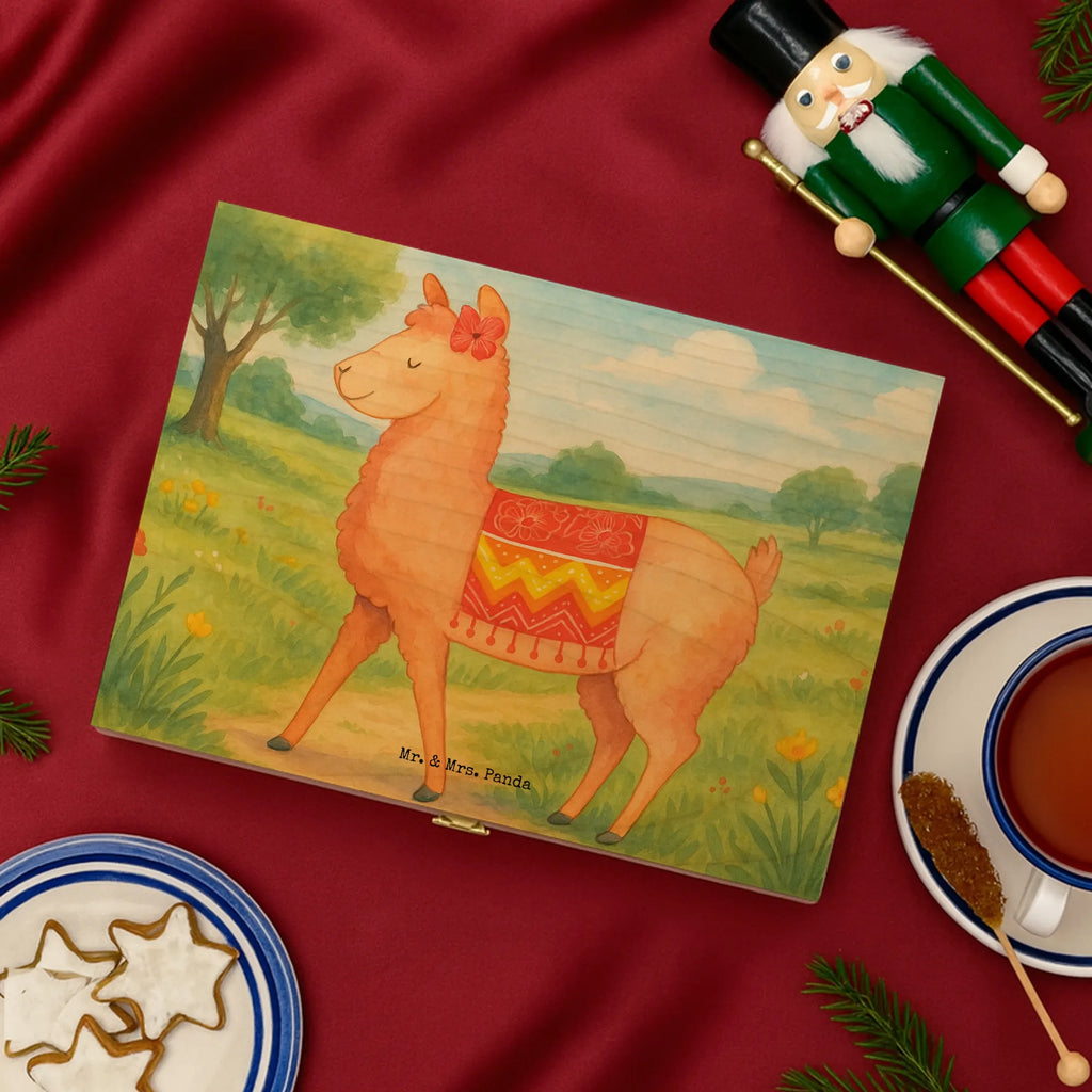  alpaca Proud Design alpaca, animal, llama, pako, camel, Peru, favourite animal