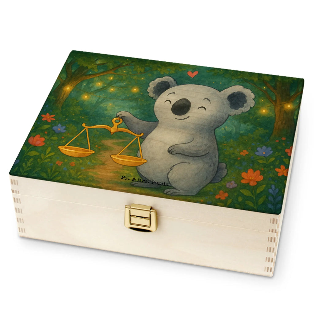 teebox Waage Astrologie Design teebehälter, aufbewahrung tee, teebeutel organizer, tee organizer, holzteekiste, teebeutelbox, teekasten, box für tee, teebeutel aufbewahrung, teebox, vorratsbox tee, tee organizer box, teebeutel behälter, tee kiste, teebox für teebeutel, teeaufbewahrungsbox, tee beutel halter, holzteebox, aufbewahrungsbox tee, aufbewahrungsbox für teebeutel, tee sortierbox, teedose, teekiste, box für teebeutel, teebeutel aufbewahrungsbox, teeaufbewahrung, Sternzeichen, Tierkreiszeichen, Horoskop, Astrologie, Aszendent, Waage, Geschenk zum Geburtstag, Geschenk, Geburtstagsgeschenk