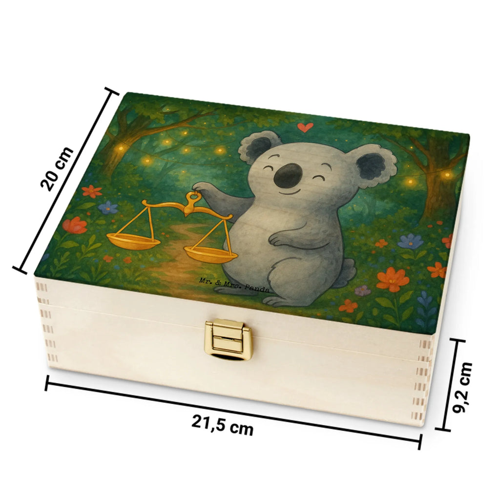 teebox Waage Astrologie Design teebehälter, aufbewahrung tee, teebeutel organizer, tee organizer, holzteekiste, teebeutelbox, teekasten, box für tee, teebeutel aufbewahrung, teebox, vorratsbox tee, tee organizer box, teebeutel behälter, tee kiste, teebox für teebeutel, teeaufbewahrungsbox, tee beutel halter, holzteebox, aufbewahrungsbox tee, aufbewahrungsbox für teebeutel, tee sortierbox, teedose, teekiste, box für teebeutel, teebeutel aufbewahrungsbox, teeaufbewahrung, Sternzeichen, Tierkreiszeichen, Horoskop, Astrologie, Aszendent, Waage, Geschenk zum Geburtstag, Geschenk, Geburtstagsgeschenk