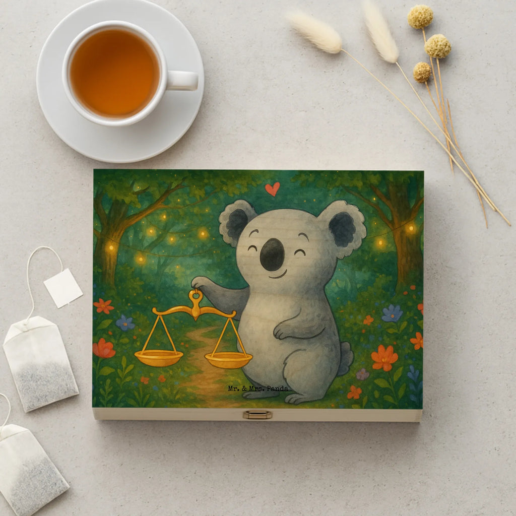 teebox Waage Astrologie Design teebehälter, aufbewahrung tee, teebeutel organizer, tee organizer, holzteekiste, teebeutelbox, teekasten, box für tee, teebeutel aufbewahrung, teebox, vorratsbox tee, tee organizer box, teebeutel behälter, tee kiste, teebox für teebeutel, teeaufbewahrungsbox, tee beutel halter, holzteebox, aufbewahrungsbox tee, aufbewahrungsbox für teebeutel, tee sortierbox, teedose, teekiste, box für teebeutel, teebeutel aufbewahrungsbox, teeaufbewahrung, Sternzeichen, Tierkreiszeichen, Horoskop, Astrologie, Aszendent, Waage, Geschenk zum Geburtstag, Geschenk, Geburtstagsgeschenk