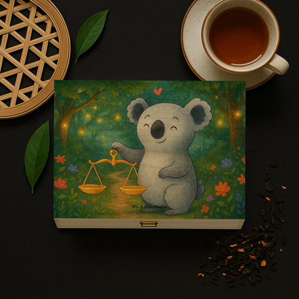 teebox Waage Astrologie Design teebehälter, aufbewahrung tee, teebeutel organizer, tee organizer, holzteekiste, teebeutelbox, teekasten, box für tee, teebeutel aufbewahrung, teebox, vorratsbox tee, tee organizer box, teebeutel behälter, tee kiste, teebox für teebeutel, teeaufbewahrungsbox, tee beutel halter, holzteebox, aufbewahrungsbox tee, aufbewahrungsbox für teebeutel, tee sortierbox, teedose, teekiste, box für teebeutel, teebeutel aufbewahrungsbox, teeaufbewahrung, Sternzeichen, Tierkreiszeichen, Horoskop, Astrologie, Aszendent, Waage, Geschenk zum Geburtstag, Geschenk, Geburtstagsgeschenk