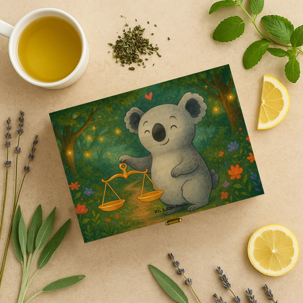 teebox Waage Astrologie Design teebehälter, aufbewahrung tee, teebeutel organizer, tee organizer, holzteekiste, teebeutelbox, teekasten, box für tee, teebeutel aufbewahrung, teebox, vorratsbox tee, tee organizer box, teebeutel behälter, tee kiste, teebox für teebeutel, teeaufbewahrungsbox, tee beutel halter, holzteebox, aufbewahrungsbox tee, aufbewahrungsbox für teebeutel, tee sortierbox, teedose, teekiste, box für teebeutel, teebeutel aufbewahrungsbox, teeaufbewahrung, Sternzeichen, Tierkreiszeichen, Horoskop, Astrologie, Aszendent, Waage, Geschenk zum Geburtstag, Geschenk, Geburtstagsgeschenk