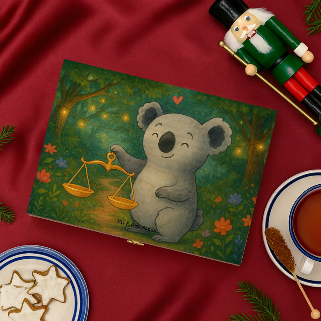 teebox Waage Astrologie Design teebehälter, aufbewahrung tee, teebeutel organizer, tee organizer, holzteekiste, teebeutelbox, teekasten, box für tee, teebeutel aufbewahrung, teebox, vorratsbox tee, tee organizer box, teebeutel behälter, tee kiste, teebox für teebeutel, teeaufbewahrungsbox, tee beutel halter, holzteebox, aufbewahrungsbox tee, aufbewahrungsbox für teebeutel, tee sortierbox, teedose, teekiste, box für teebeutel, teebeutel aufbewahrungsbox, teeaufbewahrung, Sternzeichen, Tierkreiszeichen, Horoskop, Astrologie, Aszendent, Waage, Geschenk zum Geburtstag, Geschenk, Geburtstagsgeschenk