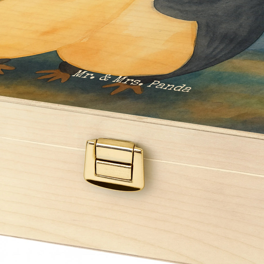 Teekiste Pinguine Einschlafen Design tee kiste, aufbewahrungsbox für teebeutel, holzteekiste, box für teebeutel, vorratsbox tee, tee organizer, teebeutel aufbewahrungsbox, holzteebox, teebeutel organizer, tee organizer box, teebeutel aufbewahrung, teebeutel behälter, teekasten, tee sortierbox, teebeutelbox, teeaufbewahrung, teeaufbewahrungsbox, box für tee, teebehälter, aufbewahrungsbox tee, teebox für teebeutel, teedose, aufbewahrung tee, teekiste, tee beutel halter, teebox, Freundin, Freund, Liebe, Liebesgeschenk, Jahrestag, Verlobung, Partner, Ehemann, Ehefrau, Heiraten, Heiratsantrag, Hocheitstag, Hochzeitstag, Geschenk für Frauen, Liebesbeweis, Valentinstag, Geschenk für Freundin, für Männer, für Ehemann, Geschenk für Partner, Mitbringsel