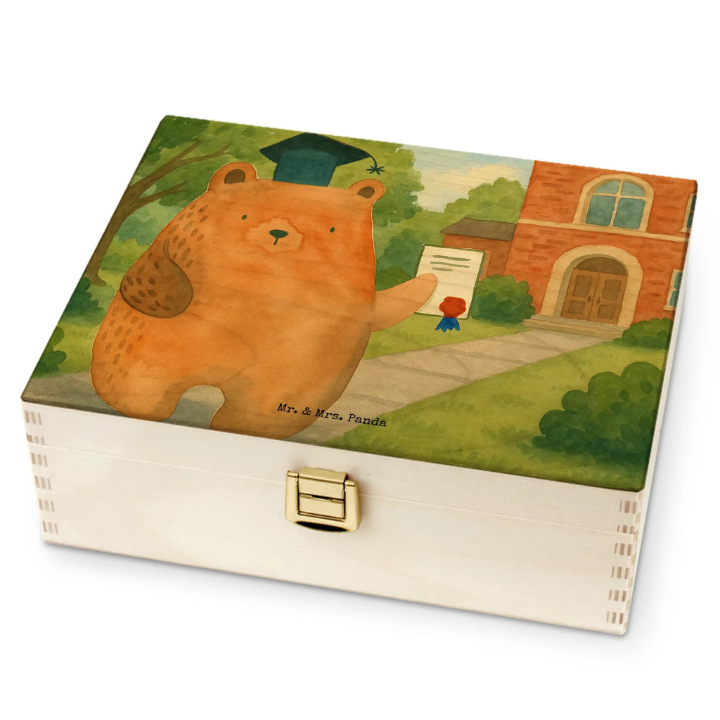 tee beutel halter Bär Prüfung Design tee sortierbox, teedose, teebeutelbox, teekiste, aufbewahrungsbox tee, tee organizer, teekasten, teebeutel organizer, teeaufbewahrungsbox, holzteekiste, aufbewahrung tee, holzteebox, teeaufbewahrung, tee organizer box, tee beutel halter, teebox, teebox für teebeutel, tee kiste, aufbewahrungsbox für teebeutel, box für tee, vorratsbox tee, teebehälter, teebeutel aufbewahrungsbox, teebeutel aufbewahrung, teebeutel behälter, box für teebeutel, Teddy, Bär, Teddybär, Abschlusszeugnis, Prüfungen, Prüfung bestanden, Abschluss, Abitur, Zeugnis