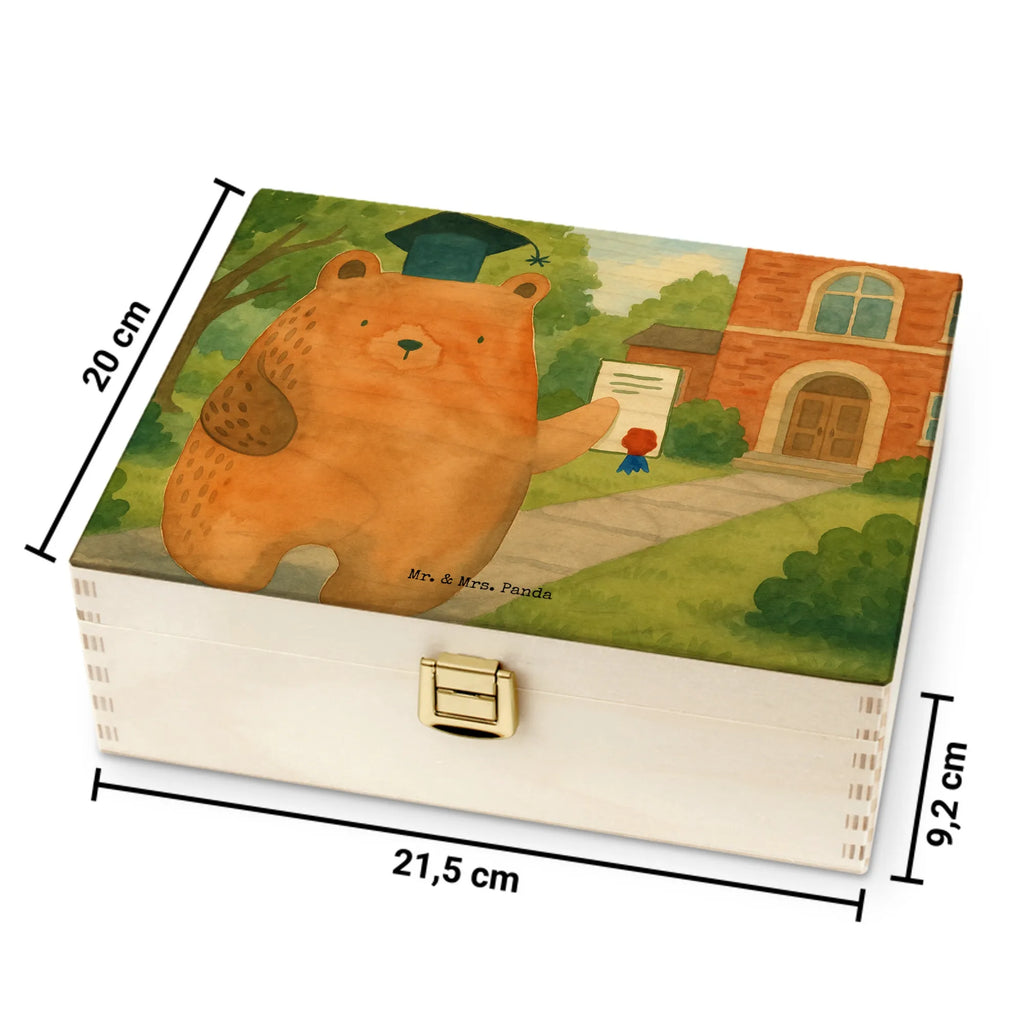 tee beutel halter Bär Prüfung Design tee sortierbox, teedose, teebeutelbox, teekiste, aufbewahrungsbox tee, tee organizer, teekasten, teebeutel organizer, teeaufbewahrungsbox, holzteekiste, aufbewahrung tee, holzteebox, teeaufbewahrung, tee organizer box, tee beutel halter, teebox, teebox für teebeutel, tee kiste, aufbewahrungsbox für teebeutel, box für tee, vorratsbox tee, teebehälter, teebeutel aufbewahrungsbox, teebeutel aufbewahrung, teebeutel behälter, box für teebeutel, Teddy, Bär, Teddybär, Abschlusszeugnis, Prüfungen, Prüfung bestanden, Abschluss, Abitur, Zeugnis