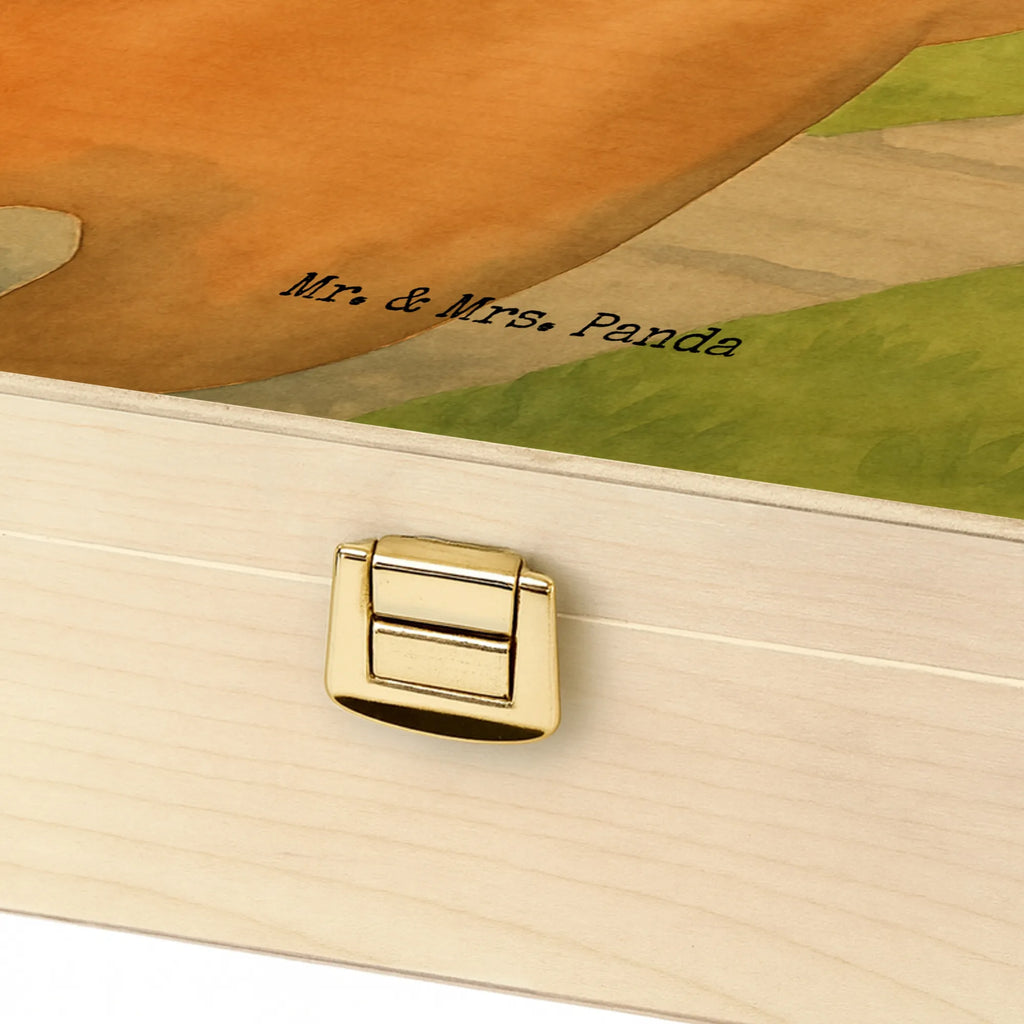 tee beutel halter Bär Prüfung Design tee sortierbox, teedose, teebeutelbox, teekiste, aufbewahrungsbox tee, tee organizer, teekasten, teebeutel organizer, teeaufbewahrungsbox, holzteekiste, aufbewahrung tee, holzteebox, teeaufbewahrung, tee organizer box, tee beutel halter, teebox, teebox für teebeutel, tee kiste, aufbewahrungsbox für teebeutel, box für tee, vorratsbox tee, teebehälter, teebeutel aufbewahrungsbox, teebeutel aufbewahrung, teebeutel behälter, box für teebeutel, Teddy, Bär, Teddybär, Abschlusszeugnis, Prüfungen, Prüfung bestanden, Abschluss, Abitur, Zeugnis