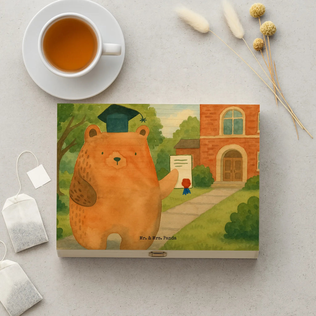 tee beutel halter Bär Prüfung Design tee sortierbox, teedose, teebeutelbox, teekiste, aufbewahrungsbox tee, tee organizer, teekasten, teebeutel organizer, teeaufbewahrungsbox, holzteekiste, aufbewahrung tee, holzteebox, teeaufbewahrung, tee organizer box, tee beutel halter, teebox, teebox für teebeutel, tee kiste, aufbewahrungsbox für teebeutel, box für tee, vorratsbox tee, teebehälter, teebeutel aufbewahrungsbox, teebeutel aufbewahrung, teebeutel behälter, box für teebeutel, Teddy, Bär, Teddybär, Abschlusszeugnis, Prüfungen, Prüfung bestanden, Abschluss, Abitur, Zeugnis