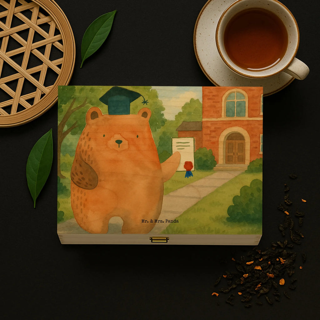 tee beutel halter Bär Prüfung Design tee sortierbox, teedose, teebeutelbox, teekiste, aufbewahrungsbox tee, tee organizer, teekasten, teebeutel organizer, teeaufbewahrungsbox, holzteekiste, aufbewahrung tee, holzteebox, teeaufbewahrung, tee organizer box, tee beutel halter, teebox, teebox für teebeutel, tee kiste, aufbewahrungsbox für teebeutel, box für tee, vorratsbox tee, teebehälter, teebeutel aufbewahrungsbox, teebeutel aufbewahrung, teebeutel behälter, box für teebeutel, Teddy, Bär, Teddybär, Abschlusszeugnis, Prüfungen, Prüfung bestanden, Abschluss, Abitur, Zeugnis