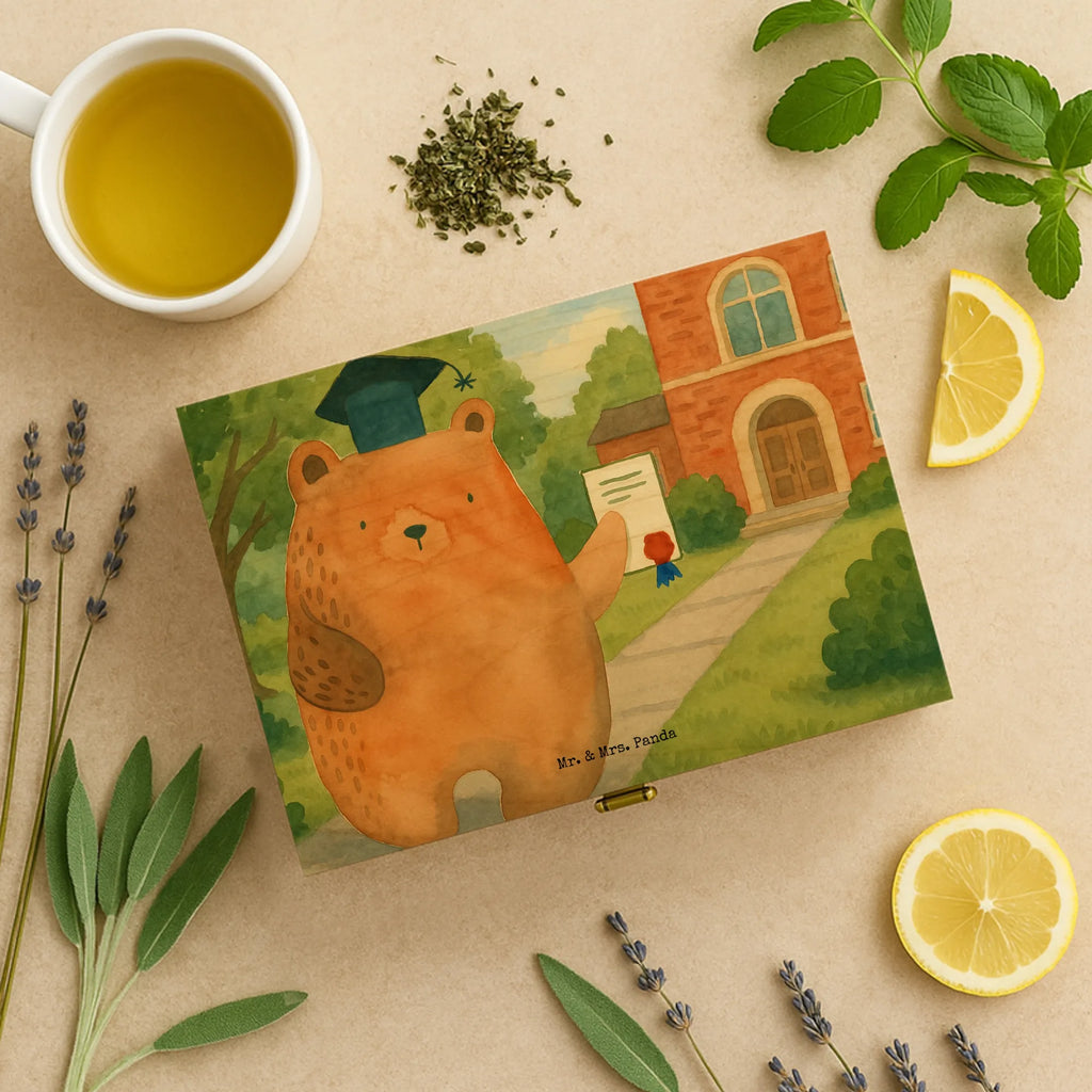 tee beutel halter Bär Prüfung Design tee sortierbox, teedose, teebeutelbox, teekiste, aufbewahrungsbox tee, tee organizer, teekasten, teebeutel organizer, teeaufbewahrungsbox, holzteekiste, aufbewahrung tee, holzteebox, teeaufbewahrung, tee organizer box, tee beutel halter, teebox, teebox für teebeutel, tee kiste, aufbewahrungsbox für teebeutel, box für tee, vorratsbox tee, teebehälter, teebeutel aufbewahrungsbox, teebeutel aufbewahrung, teebeutel behälter, box für teebeutel, Teddy, Bär, Teddybär, Abschlusszeugnis, Prüfungen, Prüfung bestanden, Abschluss, Abitur, Zeugnis