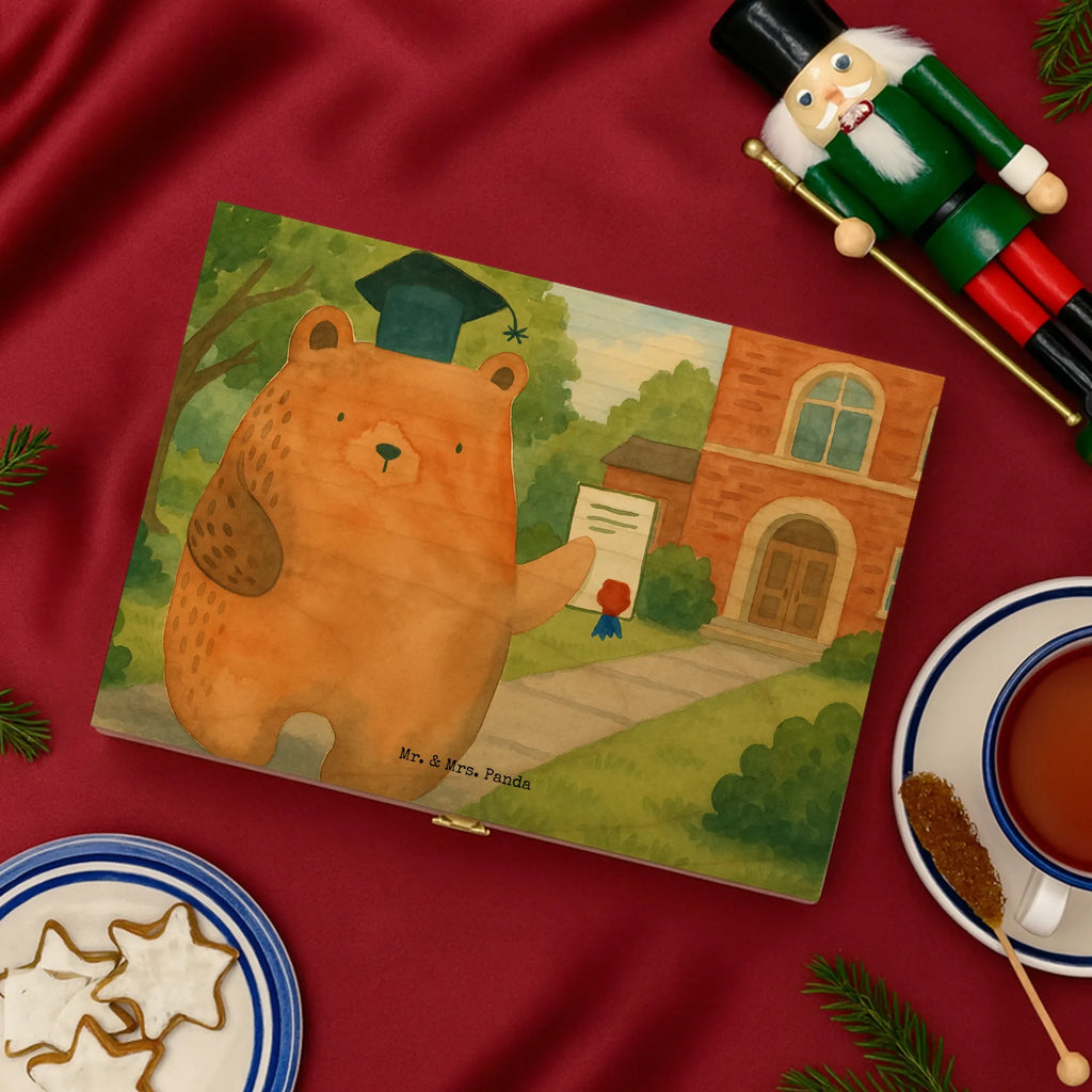 tee beutel halter Bär Prüfung Design tee sortierbox, teedose, teebeutelbox, teekiste, aufbewahrungsbox tee, tee organizer, teekasten, teebeutel organizer, teeaufbewahrungsbox, holzteekiste, aufbewahrung tee, holzteebox, teeaufbewahrung, tee organizer box, tee beutel halter, teebox, teebox für teebeutel, tee kiste, aufbewahrungsbox für teebeutel, box für tee, vorratsbox tee, teebehälter, teebeutel aufbewahrungsbox, teebeutel aufbewahrung, teebeutel behälter, box für teebeutel, Teddy, Bär, Teddybär, Abschlusszeugnis, Prüfungen, Prüfung bestanden, Abschluss, Abitur, Zeugnis