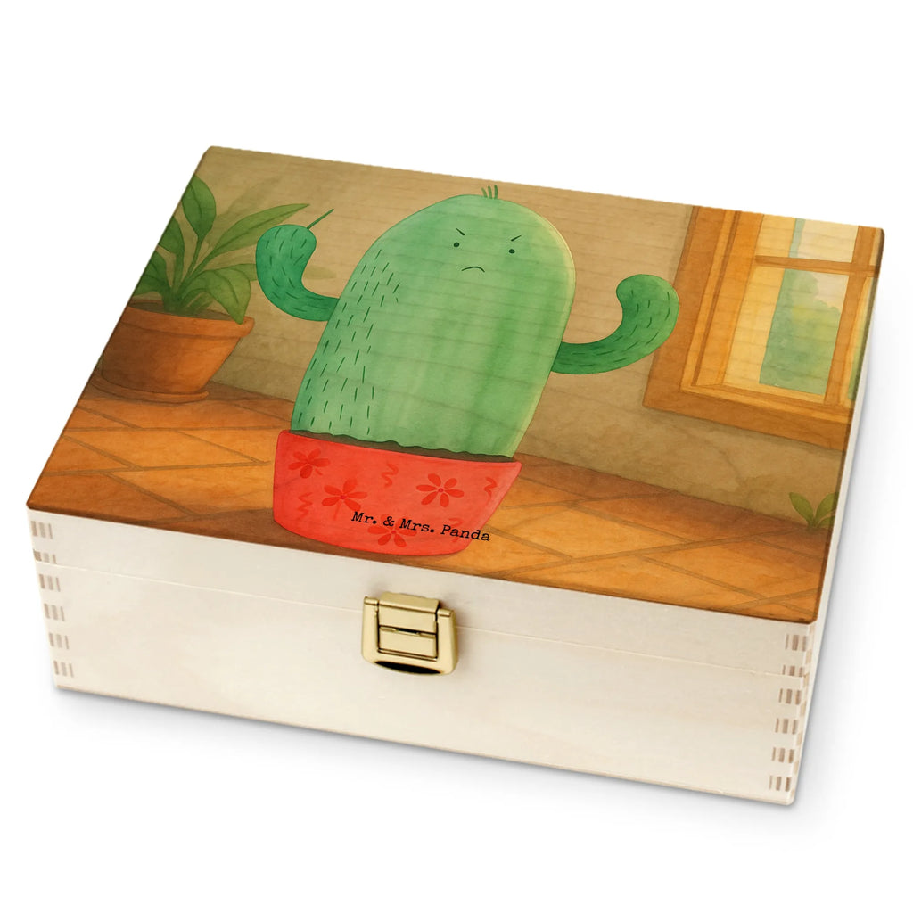  cactus Fury Design cactus, cactuses, plants, cactus plant, small green cactus, school, office life, annoy, colleague, angry