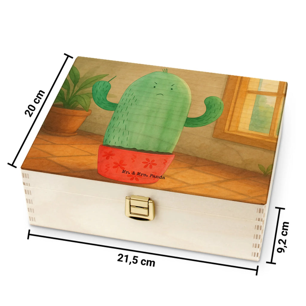  cactus Fury Design cactus, cactuses, plants, cactus plant, small green cactus, school, office life, annoy, colleague, angry