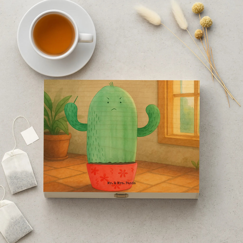  cactus Fury Design cactus, cactuses, plants, cactus plant, small green cactus, school, office life, annoy, colleague, angry