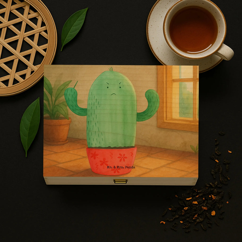  cactus Fury Design cactus, cactuses, plants, cactus plant, small green cactus, school, office life, annoy, colleague, angry