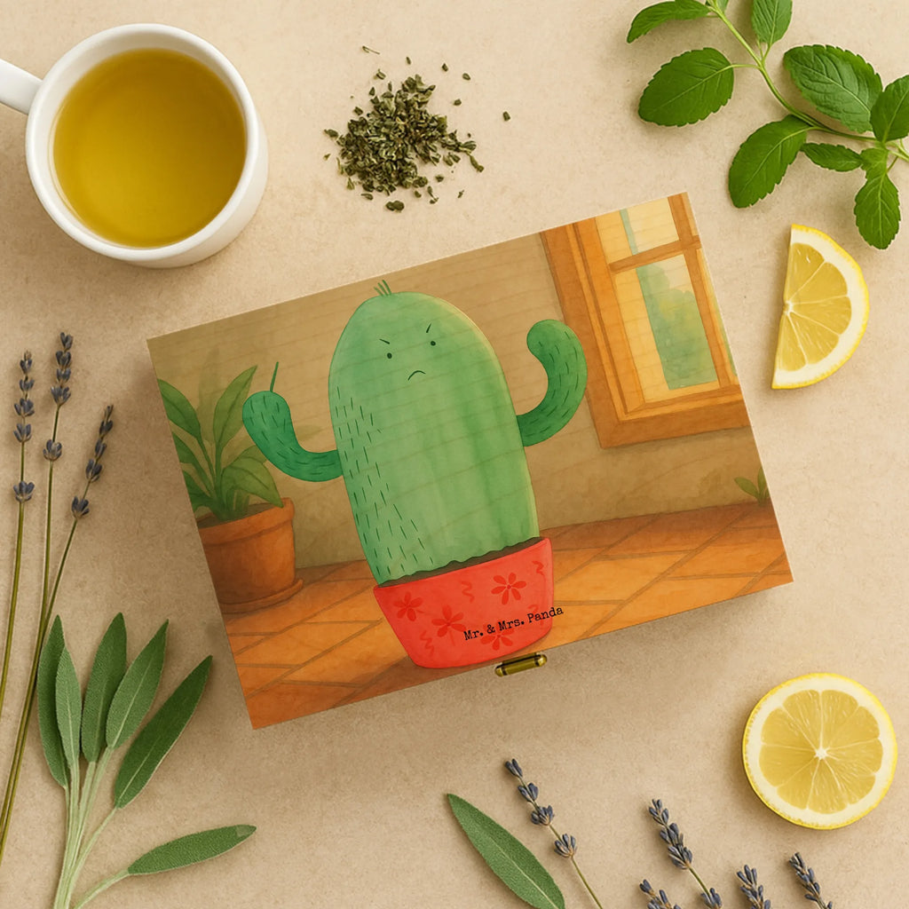  cactus Fury Design cactus, cactuses, plants, cactus plant, small green cactus, school, office life, annoy, colleague, angry