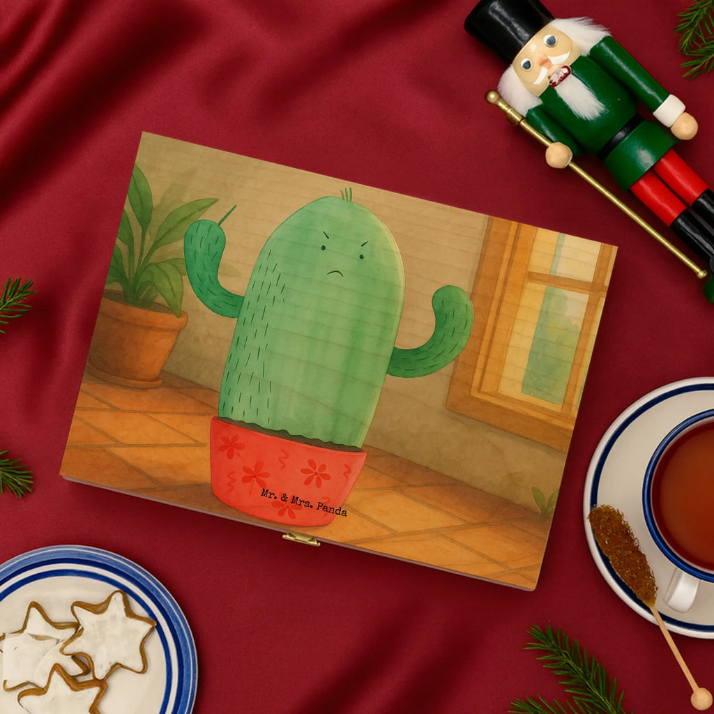  cactus Fury Design cactus, cactuses, plants, cactus plant, small green cactus, school, office life, annoy, colleague, angry