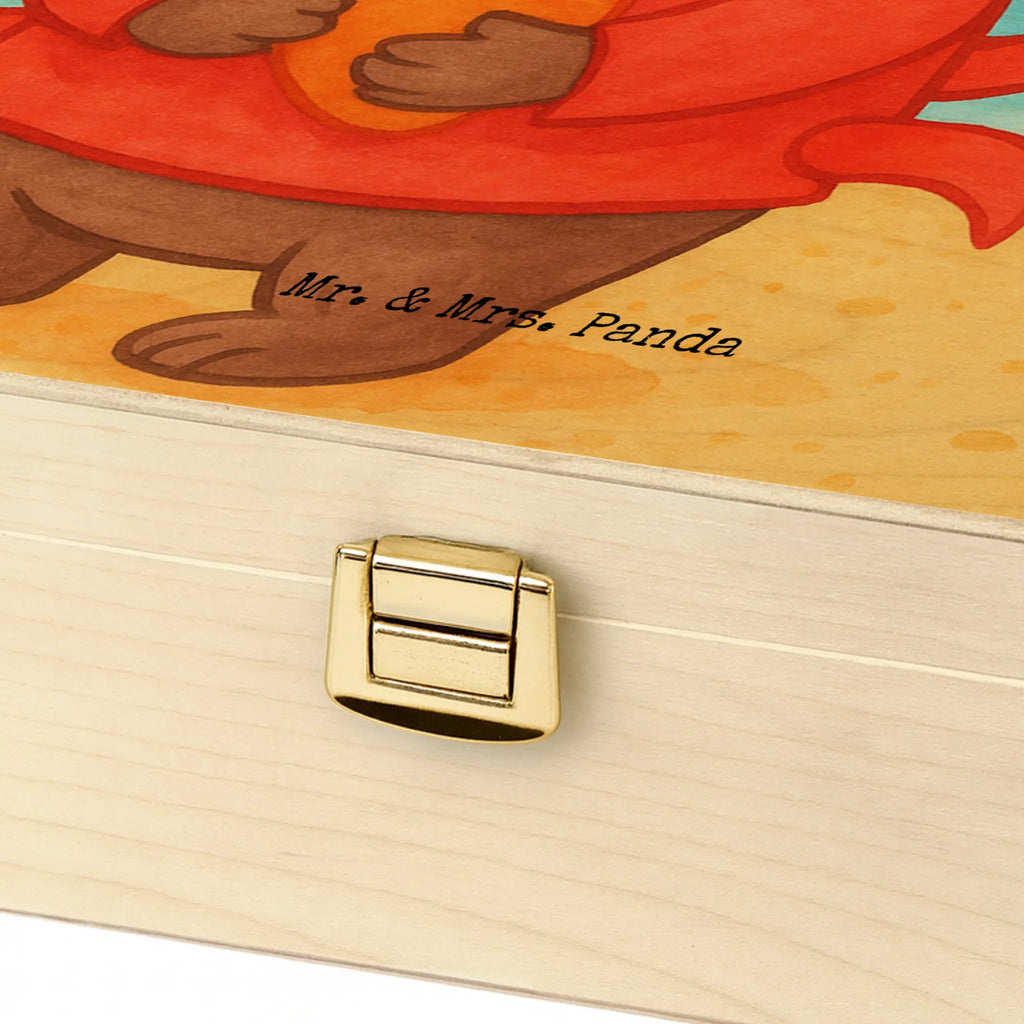  Cancer Astrology Design constellations, birthdays, astrology, date of birth, month of birth