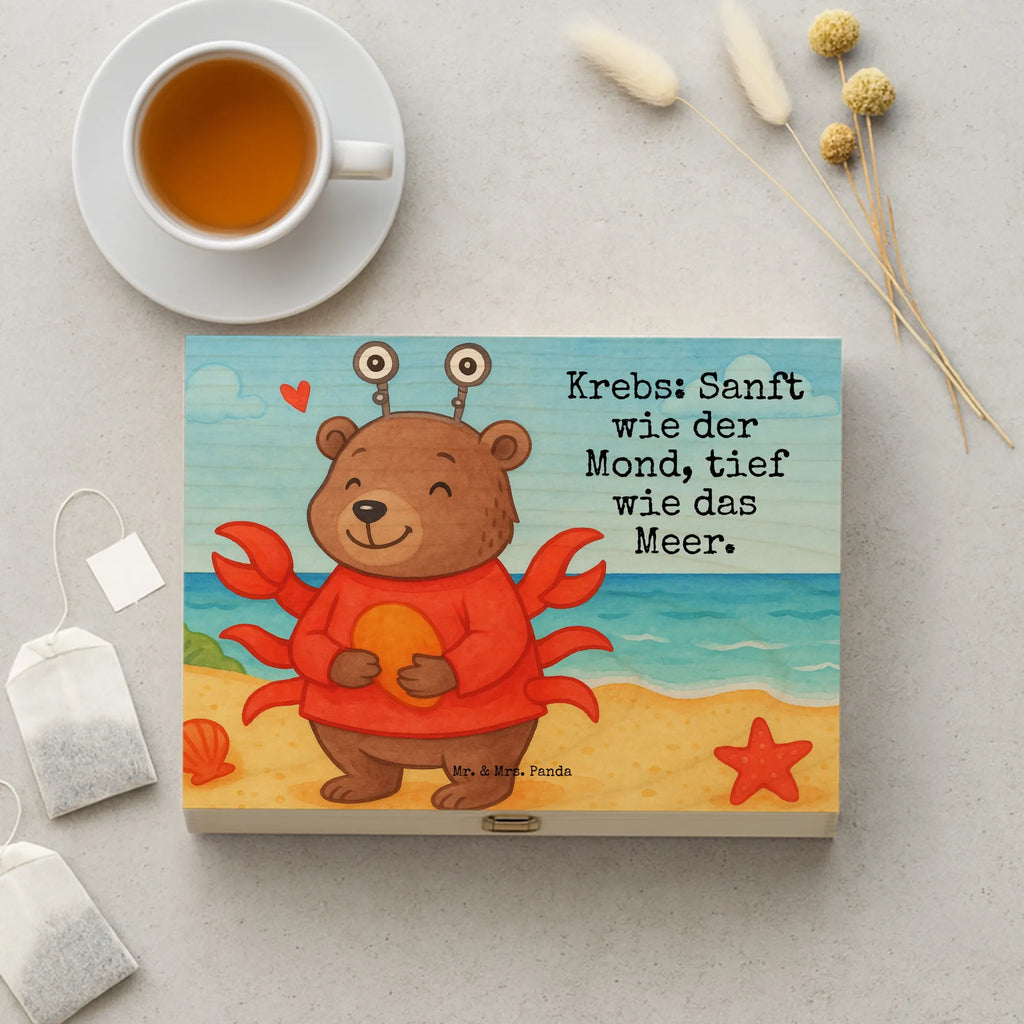  Cancer Astrology Design constellations, birthdays, astrology, date of birth, month of birth