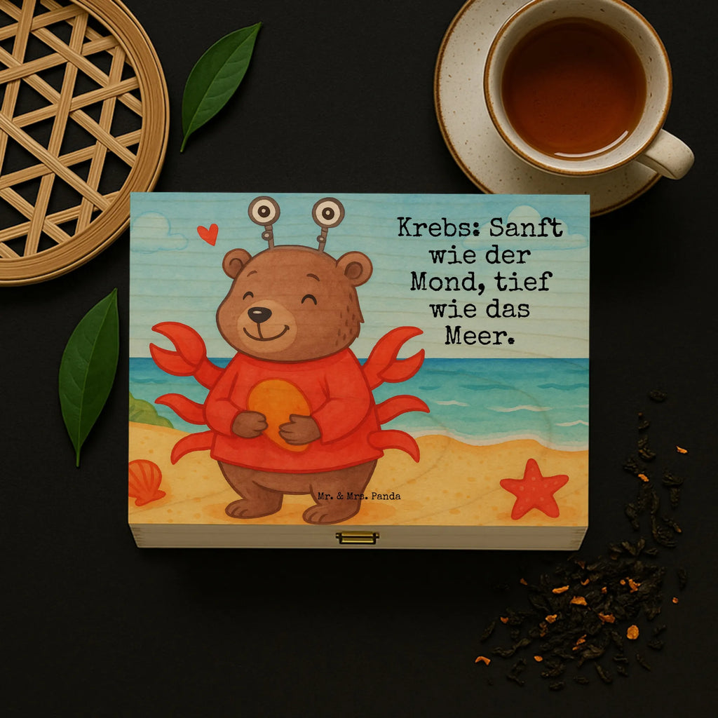  Cancer Astrology Design constellations, birthdays, astrology, date of birth, month of birth