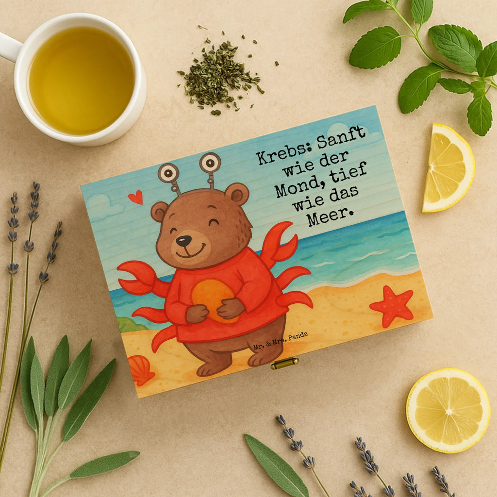  Cancer Astrology Design constellations, birthdays, astrology, date of birth, month of birth